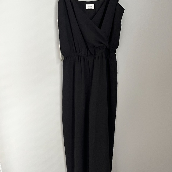 Wilfred Melodie Jumpsuit - Picture 2 of 3